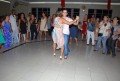 Baile 18 anos do Projeto Gugu no Clube Regatas