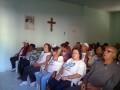 ATI 60+ Bom Jardim: Semana Criança & Gincana da Solidariedade 2014