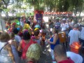 Penha: Carnaval Carmem Folia