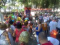 Penha: Casa Carmem Miranda alegria no Carnaval 2014