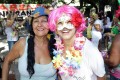 Penha: Carnaval Carmem Folia