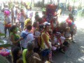 Penha: Carnaval Carmem Folia