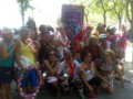 Penha: Carnaval Carmem Folia