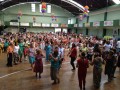 ATI Petrópolis: baile pré-carnavalesco