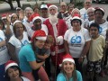 Natal 2014: ATI 60+ Itaipava