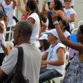 ATI Sumidouro: Festival de Música do Rio de Janeiro para Terceira Idade