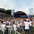 ATI Sumidouro: Festival de Música do Rio de Janeiro para Terceira Idade