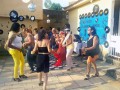 Casa do Idoso + Feliz/Itaipuaçu: Festa dos Anos 70 2014