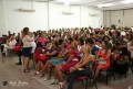 Setid: 1º Seminário de Enfrentamento à Violência da Mulher