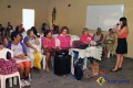 Araruama: Sedit organiza o Dia Internacional da Mulher