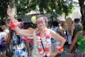 Penha: Carnaval Carmem Folia