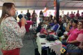 Araruama: Sedit organiza o Dia Internacional da Mulher