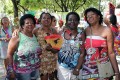 Penha: Carnaval Carmem Folia