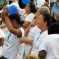 ATI Sumidouro: Festival de Música do Rio de Janeiro para Terceira Idade