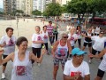 Natal 2014: Praia de Icaraí