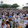 ATI Sumidouro: Festival de Música do Rio de Janeiro para Terceira Idade