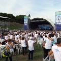 ATI Sumidouro: Festival de Música do Rio de Janeiro para Terceira Idade