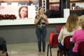 Setid: 1º Seminário de Enfrentamento à Violência da Mulher