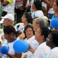 ATI Sumidouro: Festival de Música do Rio de Janeiro para Terceira Idade