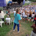 ATI Sumidouro: Festival de Música do Rio de Janeiro para Terceira Idade