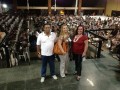 30º Congresso da Feliz Idade