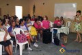 Araruama: Sedit organiza o Dia Internacional da Mulher