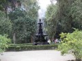 ATI 75 Olaria: passeio ao Jardim Botânico