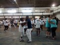 ATI 60+: Evento Inter Regional em São Gonçalo jan. 2015