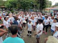 ATI 60+: Evento Inter Regional em São Gonçalo jan. 2015