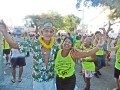 Maricá/Carnaval 2015: Bloco da Terceira Idade