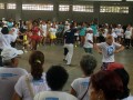 ATI 60+: Evento Inter Regional em São Gonçalo jan. 2015