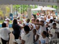 ATI 60+: Evento Inter Regional em São Gonçalo jan. 2015