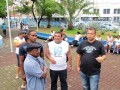 ATI 60+: Evento Inter Regional em São Gonçalo jan. 2015