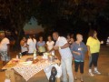 ATI Tarde: Aniversariantes junho 2014