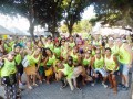 Maricá/Carnaval 2015: Bloco da Terceira Idade