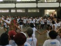 ATI 60+: Evento Inter Regional em São Gonçalo jan. 2015