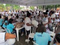 ATI 60+: Evento Inter Regional em São Gonçalo jan. 2015