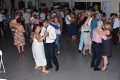 Aaspi/SP: 1 baile dançante de 2015