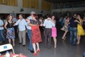 Aaspi/SP: 1 baile dançante de 2015