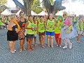 Maricá/Carnaval 2015: Bloco da Terceira Idade