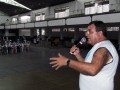 ATI 60+: Evento Inter Regional em São Gonçalo jan. 2015