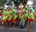 Maricá/Carnaval 2015: Bloco da Terceira Idade