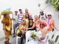 Baile de Carnaval 2015