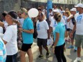 ATI 60+: Evento Inter Regional em São Gonçalo jan. 2015