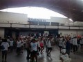 ATI 60+: Evento Inter Regional em São Gonçalo jan. 2015