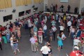 Aaspi/SP: 1 baile dançante de 2015