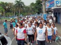 ATI 60+: Evento Inter Regional em São Gonçalo jan. 2015