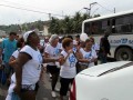 ATI 60+: Evento Inter Regional em São Gonçalo jan. 2015