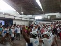 ATI 60+: Evento Inter Regional em São Gonçalo jan. 2015