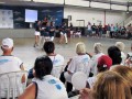 ATI 60+: Evento Inter Regional em São Gonçalo jan. 2015